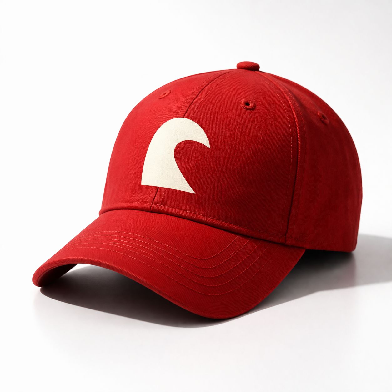 The Cap